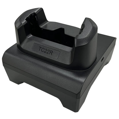Zebra TC22R Charging Cradle 1 Bay