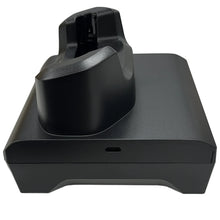 Zebra TC22R Charging Cradle 1 Bay