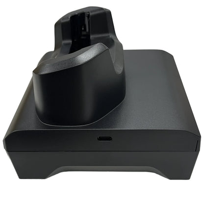 Zebra TC22R Charging Cradle 1 Bay