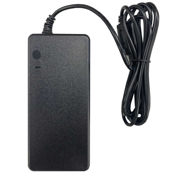 Zebra Power Supply 105934-053 - Product Picture 1