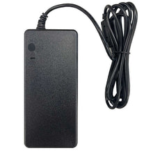 Zebra Power Supply 105934-053 - Product Picture 1