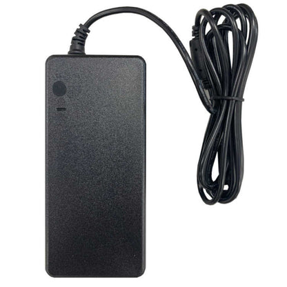 Zebra Power Supply 105934-053 - Product Picture 1