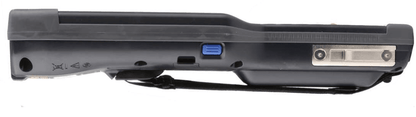 Honeywell Dolphin CK65 Cold Storage Mobile Computer-Side-View