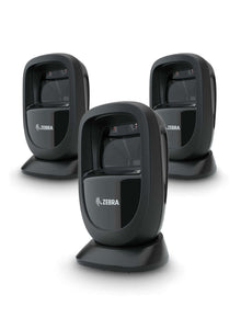 Zebra DS9308 - Barcodes.com.au - 3 Pack
