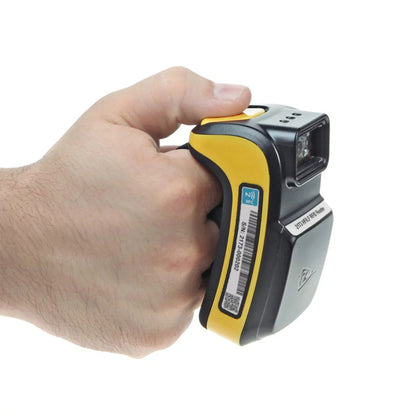 TSL 2173 Bluetooth RFID Reader - Product Hand Held - Barcodes.com.au