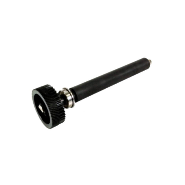 Datamax Platen Roller Kit M-Class 203dpi M4206 M4210