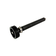 Datamax Platen Roller Kit M-Class 203dpi M4206 M4210