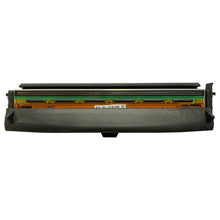 Zebra ZD421 TT Printhead P1112640-218 - Front View - Barcodes.com.au