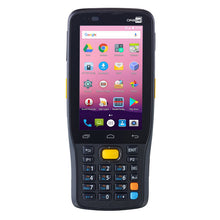 CipherLab Rk25 Rugged Mobile Computer