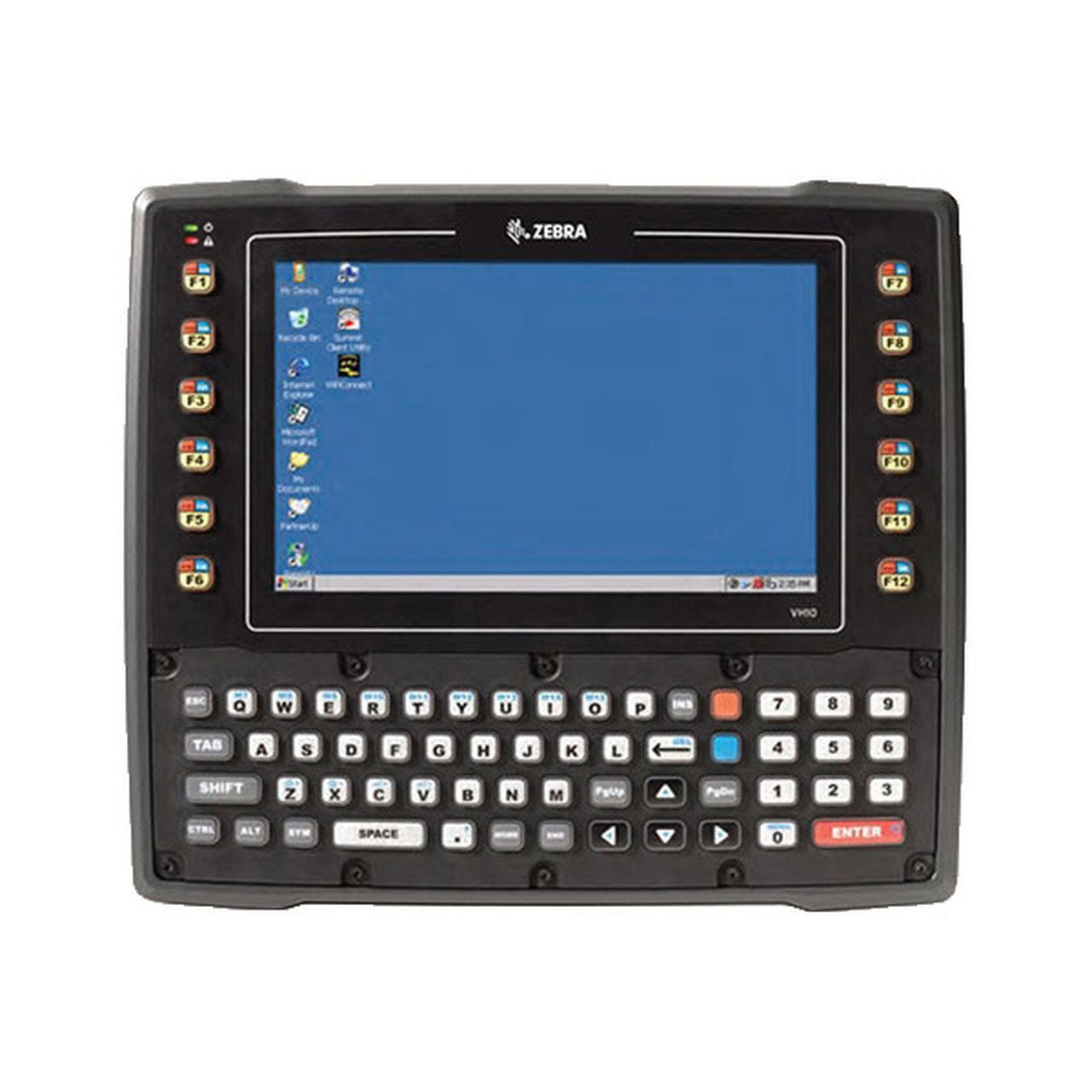 Zebra-VH10-Vehicle-Mounted-Computers-From-Barcodes.com.au
