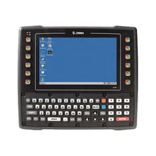 Zebra-VH10-Vehicle-Mounted-Computers-From-Barcodes.com.au