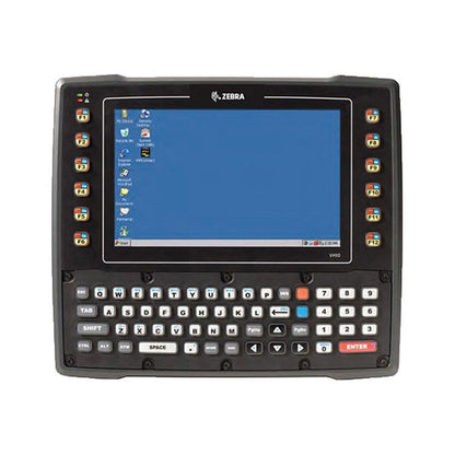 Zebra-VH10-Vehicle-Mounted-Computers-From-Barcodes.com.au