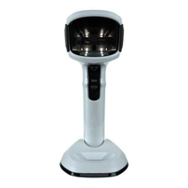 Zebra DS9908-HD Healthcare scanner from Barcodes.com.au