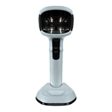 Zebra DS9908-HD Healthcare scanner from Barcodes.com.au