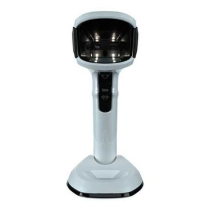 Zebra DS9908-HD Healthcare scanner from Barcodes.com.au