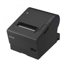 Epson TM-T88VII Thermal Receipt Printer ETH/SER/USB