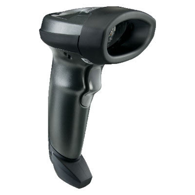 POS Bundle 1-Zebra LI2208 Barcode Scanner-From barcodes.com.au