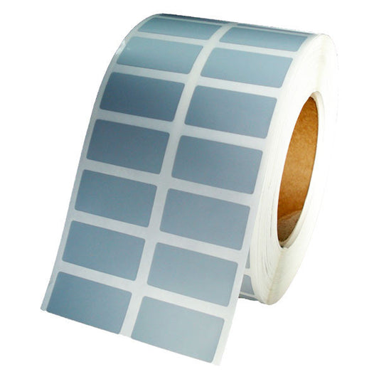 38mm X 19mm Asset Labels Rolls  RT3819-5MP