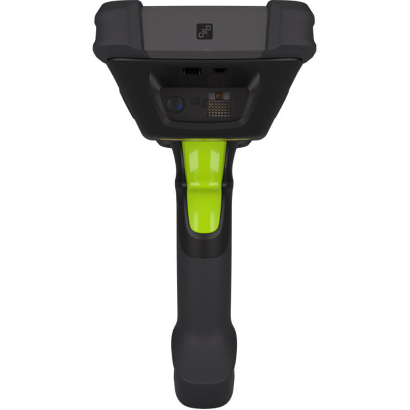 mc9400-mc9450-SE58-photography-website-front-view-barcodes.com.au