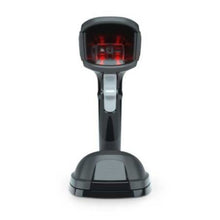 DS9908-SR4U210RAZU-Barcode-Scanner-front.