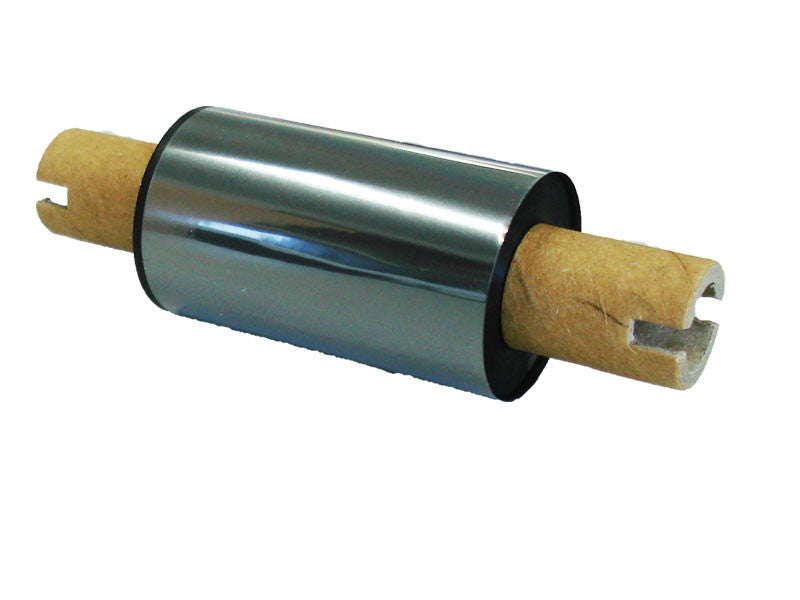 TTRC5570 Wax Resin Ribbon-From barcodes.com.au