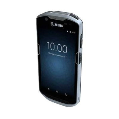 TC57 Mobile Computer. Barcodes.com.au