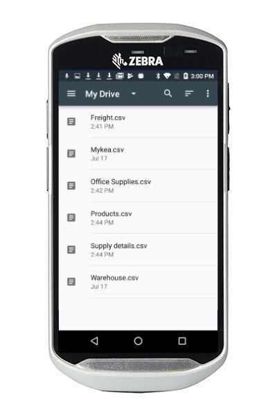 LookUp App-Databases-Barcodes.com.au