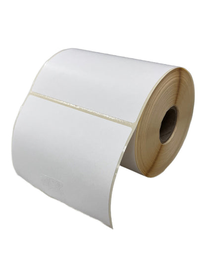 LD10274-0.5RA Barcodes.com.au Angled