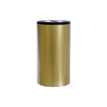 TTRCR5770 Compact Resin Ribbon for TLP2824 Desktop printer -from barcodes.com.au