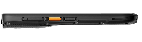 Urovo i6310 Enterprise Mobile Computer