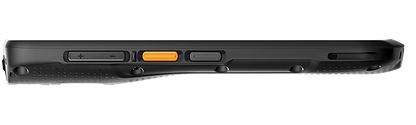 Urovo i6310 Enterprise Mobile Computer