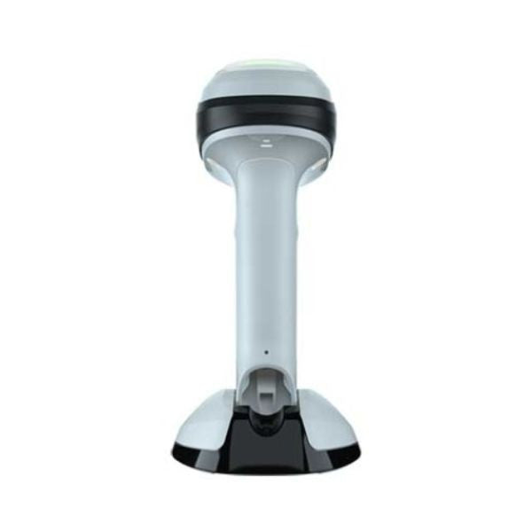 Zebra DS9908-HD Healthcare scanner-DS9908-HDWU2104AZW