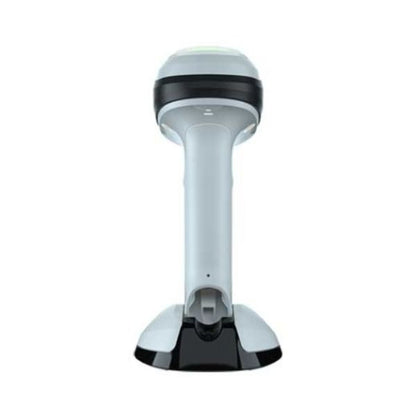 Zebra DS9908-HD Healthcare scanner-DS9908-HDWU2104AZW
