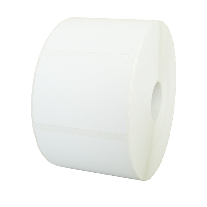 Direct Thermal Label Rolls to suit desktop printers-from Barcodes.com.au