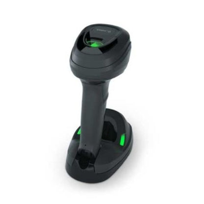 Zebra DS9908 RFID On Counter 2D Imager. Australian Supplier