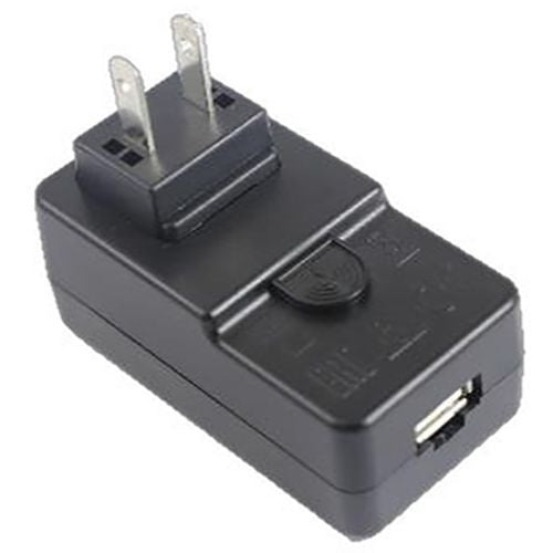 Pharmacy stocktake kit-TC26 mobile computer power supply