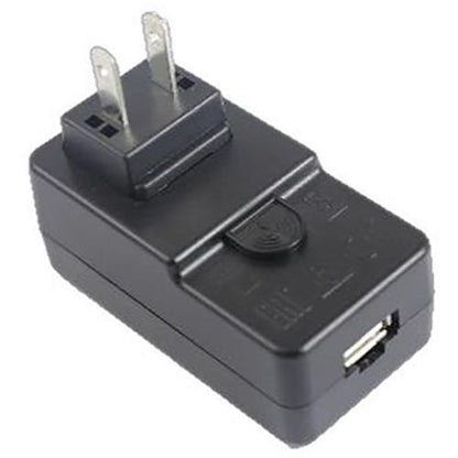Pharmacy stocktake kit-TC26 mobile computer power supply