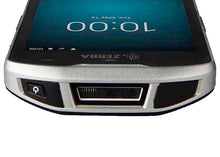 Zebra TC56 Mobile Computer -TC56DJ-1PAZU2P-A6- Barcodes.com.au