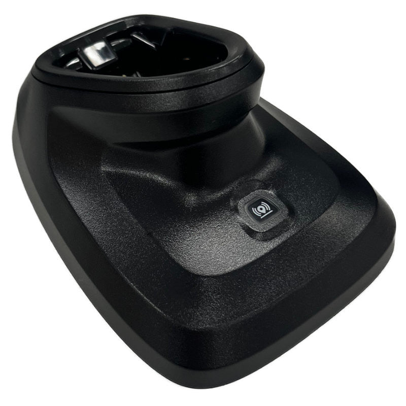 Zebra DS4678 - Presentation Cradle - from Barcodes Group