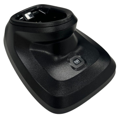 Zebra DS4678 - Presentation Cradle - from Barcodes Group