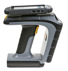 1166 Bluetooth Rugged UHF RFID Reader-Host-Device-Barcodes.com.au