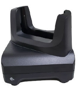 Pharmacy stocktake kit-TC26 mobile computer charging cradle