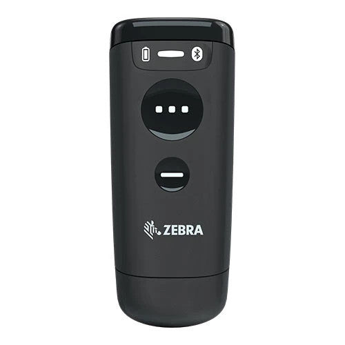 Zebra CS6080 2D Bluetooth Scanner