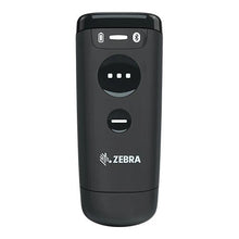 Zebra CS6080 2D Bluetooth Scanner