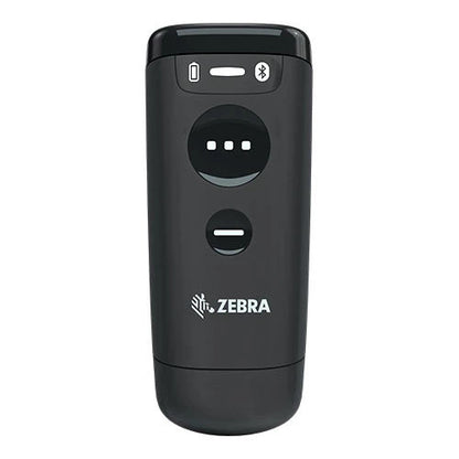 Zebra CS6080 2D Bluetooth Scanner