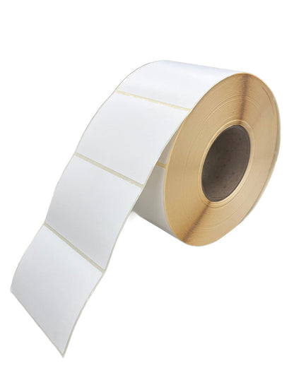 LD10274-2R Product Image Barcodes.com.au Open Angle