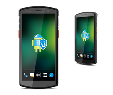 Urovo DT50 Mobile Computers