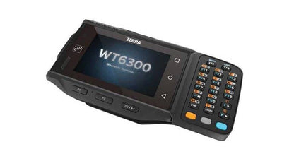 WT6399-Android-touch display