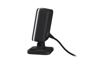 Honeywell Genesis XP 7680g - Stand-Front facing