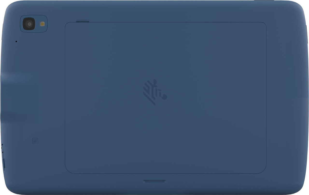 Zebra ET40-HC-photography-product-back-facing-no-shadow-web-72dpi